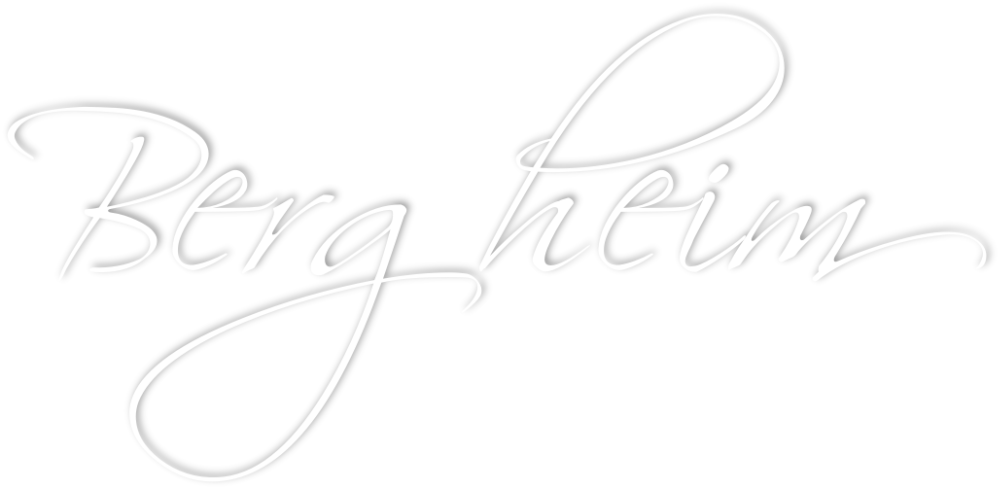 Bergheim Tannheimer Tal