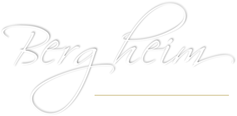 Bergheim Tirol - Momente genießen. Gemeinsam erleben.